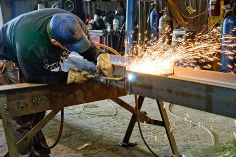 metal fabrication sumas|Contact .